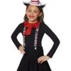 Spirit Halloween Kids Cat In the Hat Deluxe Costume Kit - Dr. Seuss 2 Spirit Halloween Kids Cat In the Hat Deluxe Costume Kit - Dr. Seuss -HALLOWEEN COSTUMES Sales 01450592 a