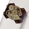 Spirit Halloween Steampunk Arm Cuff -HALLOWEEN COSTUMES Sales 01452986 a