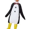 Spirit Halloween Kids Penguin Costume 1 Spirit Halloween Kids Penguin Costume -HALLOWEEN COSTUMES Sales 01453562 a