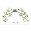 Spirit Halloween Jasmine Face Decal - Aladdin 2 Spirit Halloween Jasmine Face Decal - Aladdin -HALLOWEEN COSTUMES Sales 01454156 a