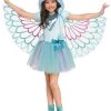 Spirit Halloween Kids Owl Costume 1 Spirit Halloween Kids Owl Costume -HALLOWEEN COSTUMES Sales 01454198 a