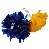 Spirit Halloween Cheerleader Pom Poms - Archie Comics 1 Spirit Halloween Cheerleader Pom Poms - Archie Comics -HALLOWEEN COSTUMES Sales 01457068 a