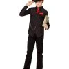 Spirit Halloween Kids Gangster Costume Kit -HALLOWEEN COSTUMES Sales 01458066 a
