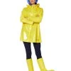Spirit Halloween Adult Coraline Costume 1 Spirit Halloween Adult Coraline Costume -HALLOWEEN COSTUMES Sales 01458496 a
