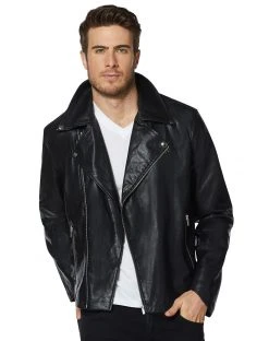 Spirit Halloween Unisex Southside Serpents Jacket - Archie Comics