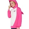 Spirit Halloween Adult Mommy Shark Costume Hoodie - Baby Shark 2 Spirit Halloween Adult Mommy Shark Costume Hoodie - Baby Shark -HALLOWEEN COSTUMES Sales 01461052 a