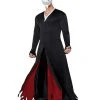 Spirit Halloween Adult Ichigo Kurosaki Robe Costume - Bleach -HALLOWEEN COSTUMES Sales 01461243 a