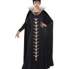 Spirit Halloween Adult Maleficent Costume - Disney 1 Spirit Halloween Adult Maleficent Costume - Disney -HALLOWEEN COSTUMES Sales 01461284 a
