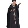 Spirit Halloween Kids Maleficent Costume - Disney -HALLOWEEN COSTUMES Sales 01461367 a