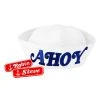Spirit Halloween Scoops Ahoy Costume Kit - Stranger Things 2 Spirit Halloween Scoops Ahoy Costume Kit - Stranger Things -HALLOWEEN COSTUMES Sales 01462332 a