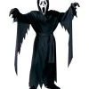 Spirit Halloween Kids Ghost Face ® Costume - Scream 2 Spirit Halloween Kids Ghost Face ® Costume - Scream -HALLOWEEN COSTUMES Sales 01463298 a