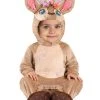 Spirit Halloween Baby Faux Fur Fawn Costume 1 Spirit Halloween Baby Faux Fur Fawn Costume -HALLOWEEN COSTUMES Sales 01466010 a