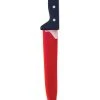 Spirit Halloween Bleeding Butcher Knife 1 Spirit Halloween Bleeding Butcher Knife -HALLOWEEN COSTUMES Sales 01466259 a