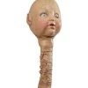Spirit Halloween Doll Head Staff 1 Spirit Halloween Doll Head Staff -HALLOWEEN COSTUMES Sales 01466275 a