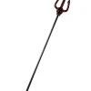 Spirit Halloween Smoldering Pitchfork 1 Spirit Halloween Smoldering Pitchfork -HALLOWEEN COSTUMES Sales 01466614 a