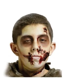 Spirit Halloween Horror Colossal Appliance Kit 8 Spirit Halloween Horror Colossal Appliance Kit -HALLOWEEN COSTUMES Sales 01467026 c