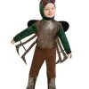 Spirit Halloween Toddler Bug Costume 1 Spirit Halloween Toddler Bug Costume -HALLOWEEN COSTUMES Sales 01468545 a