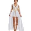 Spirit Halloween Adult Venus Goddess Costume 2 Spirit Halloween Adult Venus Goddess Costume -HALLOWEEN COSTUMES Sales 01470459 a