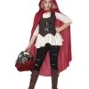 Spirit Halloween Kids Wolf Slayer Costume 2 Spirit Halloween Kids Wolf Slayer Costume -HALLOWEEN COSTUMES Sales 01471853 a