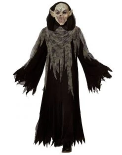 Spirit Halloween Adult Demon Reaper Costume