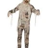 Spirit Halloween Adult Mummy Costume 2 Spirit Halloween Adult Mummy Costume -HALLOWEEN COSTUMES Sales 01472703 a