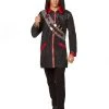 Spirit Halloween Adult Male Vampire Slayer Costume 2 Spirit Halloween Adult Male Vampire Slayer Costume -HALLOWEEN COSTUMES Sales 01472802 a
