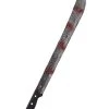 Spirit Halloween Terror Machete 2 Spirit Halloween Terror Machete -HALLOWEEN COSTUMES Sales 01472877 a