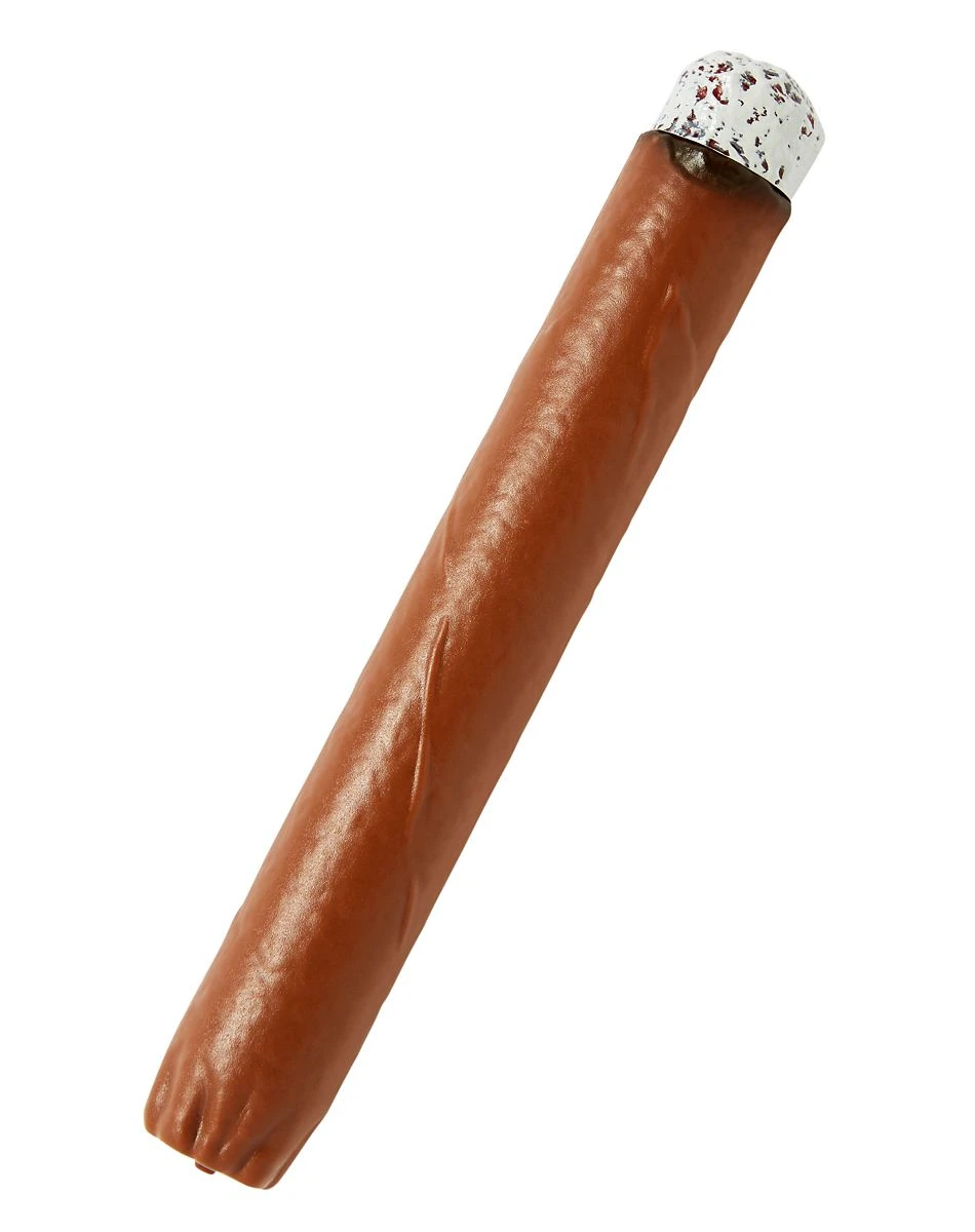 Spirit Halloween '20s Fake Light-Up Cigar 3 Spirit Halloween '20s Fake Light-Up Cigar