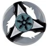 Spirit Halloween Morphing Ninja Star 2 Spirit Halloween Morphing Ninja Star -HALLOWEEN COSTUMES Sales 01472901 a
