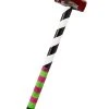 Spirit Halloween Neon Sledgehammer -HALLOWEEN COSTUMES Sales 01472927 a