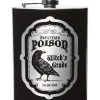 Spirit Halloween Witch Flask 1 Spirit Halloween Witch Flask -HALLOWEEN COSTUMES Sales 01473198 a