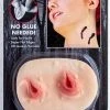Spirit Halloween Vampire Bite Appliance Kit -HALLOWEEN COSTUMES Sales 01473206 a