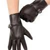 Spirit Halloween Plague Doctor Gloves 1 Spirit Halloween Plague Doctor Gloves -HALLOWEEN COSTUMES Sales 01473214 a