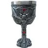 Spirit Halloween Vampire Goblet 2 Spirit Halloween Vampire Goblet -HALLOWEEN COSTUMES Sales 01473222 a