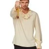 Spirit Halloween Vampire Slayer Stake 2 Spirit Halloween Vampire Slayer Stake -HALLOWEEN COSTUMES Sales 01473230 a