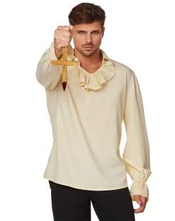 Spirit Halloween Vampire Slayer Stake