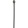 Spirit Halloween Light-Up Skeleton Staff -HALLOWEEN COSTUMES Sales 01473248 a