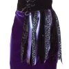 Spirit Halloween Celestial Witch Sash Belt -HALLOWEEN COSTUMES Sales 01473313 a