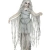 Spirit Halloween Kids Enchanted Ghost Costume 2 Spirit Halloween Kids Enchanted Ghost Costume -HALLOWEEN COSTUMES Sales 01473594 a