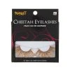 Spirit Halloween Cheetah Eyelashes 2 Spirit Halloween Cheetah Eyelashes -HALLOWEEN COSTUMES Sales 01474642 a