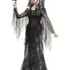 Spirit Halloween Adult Cemetery Bride Costume 1 Spirit Halloween Adult Cemetery Bride Costume -HALLOWEEN COSTUMES Sales 01475409 a