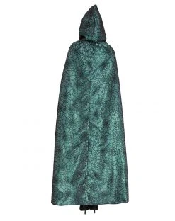 Spirit Halloween Adult Emerald Sorceress Costume -HALLOWEEN COSTUMES Sales 01475458 b