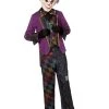 Spirit Halloween Kids Vintage Clown Costume 2 Spirit Halloween Kids Vintage Clown Costume -HALLOWEEN COSTUMES Sales 01476068 a