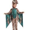 Spirit Halloween Toddler Pterodactyl Costume 1 Spirit Halloween Toddler Pterodactyl Costume -HALLOWEEN COSTUMES Sales 01476720 a