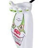 Spirit Halloween Neon Clown Loot and Scoop Treat Bag 1 Spirit Halloween Neon Clown Loot and Scoop Treat Bag -HALLOWEEN COSTUMES Sales 01478585 a