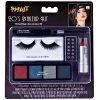 Spirit Halloween 20s Makeup Kit 1 Spirit Halloween 20s Makeup Kit -HALLOWEEN COSTUMES Sales 01478650 a