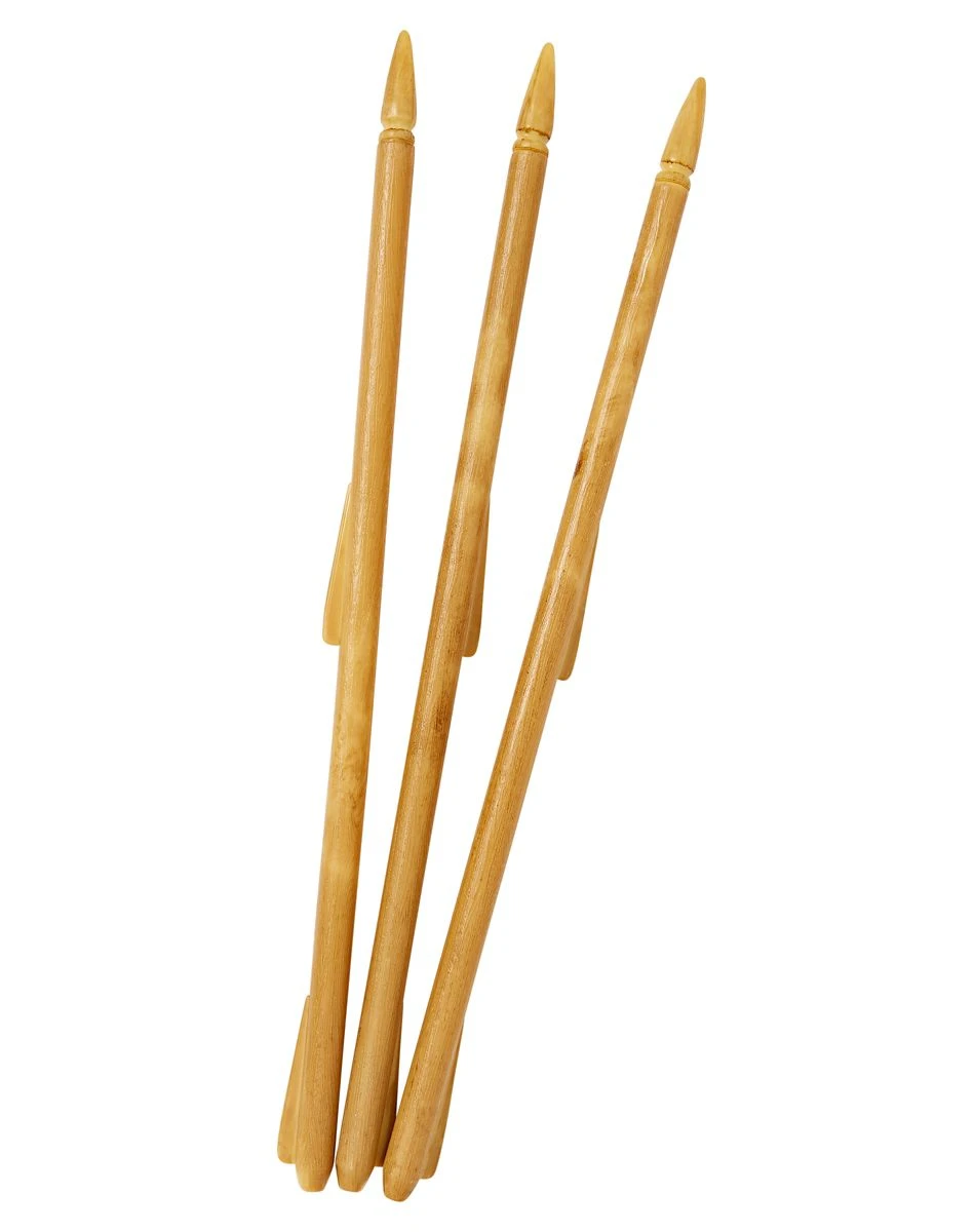 Spirit Halloween Vampire Slayer Crossbow 4 Spirit Halloween Vampire Slayer Crossbow - Image 2