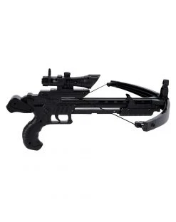 Spirit Halloween Vampire Slayer Crossbow 9 Spirit Halloween Vampire Slayer Crossbow -HALLOWEEN COSTUMES Sales 01479500 c