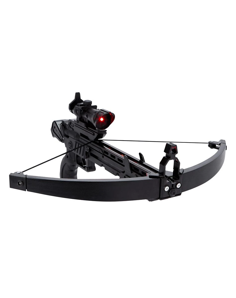 Spirit Halloween Vampire Slayer Crossbow 7 Spirit Halloween Vampire Slayer Crossbow - Image 5