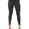 Spirit Halloween Wet Look Leggings 2 Spirit Halloween Wet Look Leggings -HALLOWEEN COSTUMES Sales 01480979 a